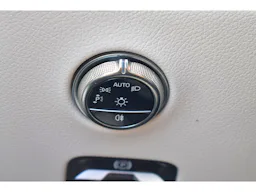 Mercedes Benz Classe GLC  300 e Hybrid EQ 9G-Tronic 4Matic Business Line occasion - Photo 23