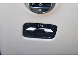 Mercedes Benz Classe GLC  300 e Hybrid EQ 9G-Tronic 4Matic Business Line occasion - Photo 24