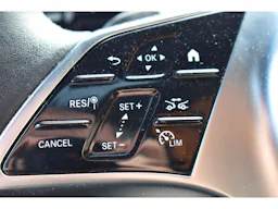 Mercedes Benz Classe GLC  300 e Hybrid EQ 9G-Tronic 4Matic Business Line occasion - Photo 25