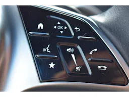 Mercedes Benz Classe GLC 300 e Hybrid EQ 9G-Tronic 4Matic Business Line occasion - Photo 26
