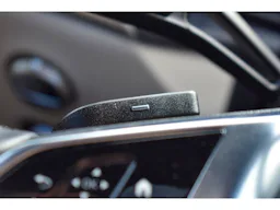 Mercedes Benz Classe GLC 300 e Hybrid EQ 9G-Tronic 4Matic Business Line occasion - Photo 27