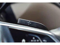Mercedes Benz Classe GLC  300 e Hybrid EQ 9G-Tronic 4Matic Business Line occasion - Photo 28