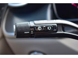 Mercedes Benz Classe GLC 300 e Hybrid EQ 9G-Tronic 4Matic Business Line occasion - Photo 29
