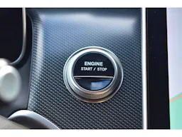 Mercedes Benz Classe GLC  300 e Hybrid EQ 9G-Tronic 4Matic Business Line occasion - Photo 31