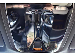 Mercedes Benz Classe GLC 300 e Hybrid EQ 9G-Tronic 4Matic Business Line occasion - Photo 36
