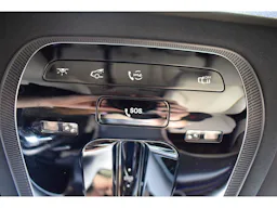 Mercedes Benz Classe GLC 300 e Hybrid EQ 9G-Tronic 4Matic Business Line occasion - Photo 37