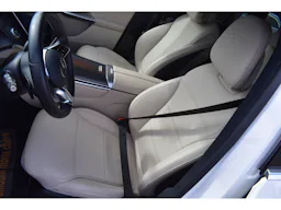 Mercedes Benz Classe GLC  300 e Hybrid EQ 9G-Tronic 4Matic Business Line occasion - Photo 38