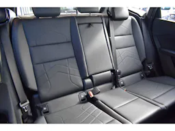 BMW Série 2 218d 150 ch DKG7 Luxury occasion - Photo 5