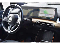 BMW Série 2 218d 150 ch DKG7 Luxury occasion - Photo 6