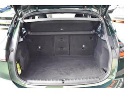 BMW Série 2 218d 150 ch DKG7 Luxury occasion - Photo 9
