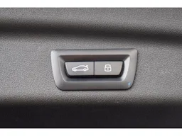 BMW Série 2  218d 150 ch DKG7 Luxury occasion - Photo 10