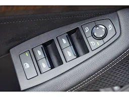 BMW Série 2 218d 150 ch DKG7 Luxury occasion - Photo 11
