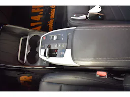 BMW Série 2 218d 150 ch DKG7 Luxury occasion - Photo 14