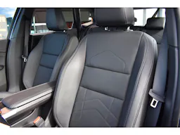 BMW Série 2 218d 150 ch DKG7 Luxury occasion - Photo 15