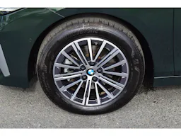 BMW Série 2 218d 150 ch DKG7 Luxury occasion - Photo 16