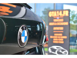 BMW Série 2  218d 150 ch DKG7 Luxury occasion - Photo 19