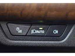 BMW Série 2  218d 150 ch DKG7 Luxury occasion - Photo 21