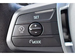 BMW Série 2 218d 150 ch DKG7 Luxury occasion - Photo 22