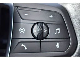 BMW Série 2 218d 150 ch DKG7 Luxury occasion - Photo 23