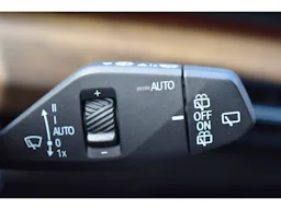 BMW Série 2 218d 150 ch DKG7 Luxury occasion - Photo 25