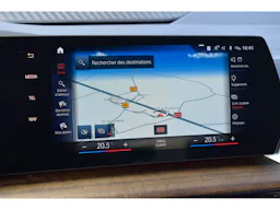 BMW Série 2  218d 150 ch DKG7 Luxury occasion - Photo 26