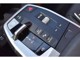 BMW Série 2  218d 150 ch DKG7 Luxury occasion - Photo 28