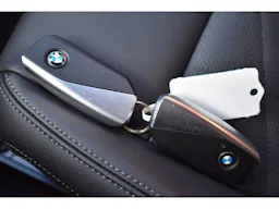 BMW Série 2 218d 150 ch DKG7 Luxury occasion - Photo 29