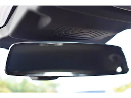 BMW Série 2 218d 150 ch DKG7 Luxury occasion - Photo 30