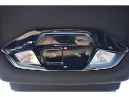 BMW Série 2  218d 150 ch DKG7 Luxury occasion - Photo 31