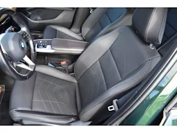 BMW Série 2 218d 150 ch DKG7 Luxury occasion - Photo 32