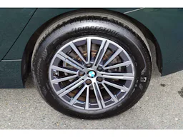 BMW Série 2 218d 150 ch DKG7 Luxury occasion - Photo 33