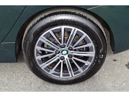 BMW Série 2  218d 150 ch DKG7 Luxury occasion - Photo 33