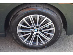 BMW Série 2 218d 150 ch DKG7 Luxury occasion - Photo 34