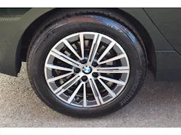 BMW Série 2 218d 150 ch DKG7 Luxury occasion - Photo 35