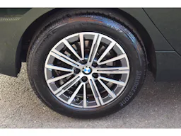 BMW Série 2  218d 150 ch DKG7 Luxury occasion - Photo 35