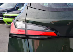BMW Série 2 218d 150 ch DKG7 Luxury occasion - Photo 36