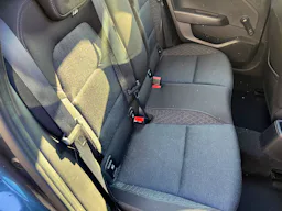 Renault Clio 1.5 Blue dCi - 85 Zen occasion - Photo 4
