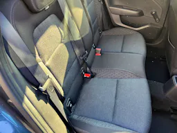 Renault Clio  1.5 Blue dCi - 85  Zen occasion - Photo 4