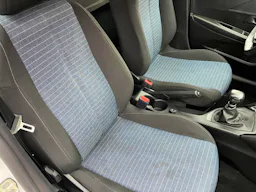 Peugeot 208 Affaire  BLUEHDI 100 S&S BVM6 PREMIUM occasion - Photo 2