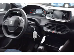 Peugeot 208 Affaire BLUEHDI 100 S&S BVM6 PREMIUM occasion - Photo 6