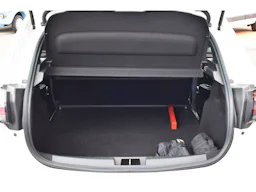 Peugeot 208 Affaire BLUEHDI 100 S&S BVM6 PREMIUM occasion - Photo 9