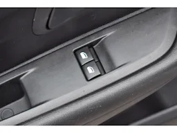 Peugeot 208 Affaire  BLUEHDI 100 S&S BVM6 PREMIUM occasion - Photo 10