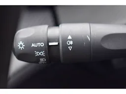 Peugeot 208 Affaire  BLUEHDI 100 S&S BVM6 PREMIUM occasion - Photo 12
