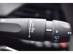 Peugeot 208 Affaire  BLUEHDI 100 S&S BVM6 PREMIUM occasion - Photo 13