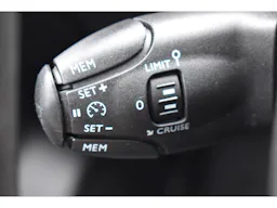Peugeot 208 Affaire  BLUEHDI 100 S&S BVM6 PREMIUM occasion - Photo 14