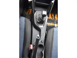 Peugeot 208 Affaire BLUEHDI 100 S&S BVM6 PREMIUM occasion - Photo 15