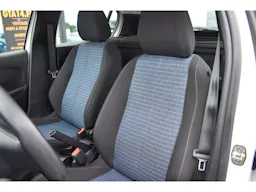 Peugeot 208 Affaire BLUEHDI 100 S&S BVM6 PREMIUM occasion - Photo 16