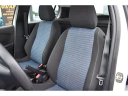 Peugeot 208 Affaire  BLUEHDI 100 S&S BVM6 PREMIUM occasion - Photo 16