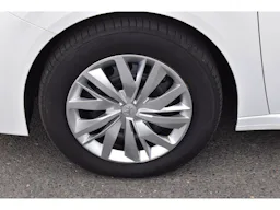 Peugeot 208 Affaire BLUEHDI 100 S&S BVM6 PREMIUM occasion - Photo 17