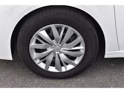 Peugeot 208 Affaire  BLUEHDI 100 S&S BVM6 PREMIUM occasion - Photo 17